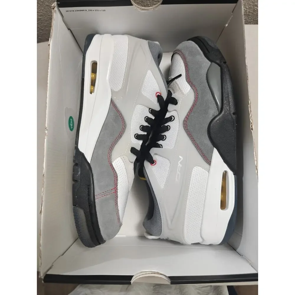 Jordan product pair